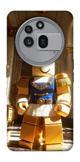 Чохол на Nothing Phone (3a) Pro Roblox aesthetics ver.6 фото 1 з 1