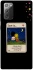 Чехол на Samsung Galaxy Note 20 Love is ver.6 фото 1 из 1