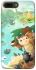 Чохол на Apple iPhone 7 plus / 8 plus Adopt Me Tropical Adventure фото 1 з 1