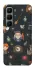Чохол на Infinix Hot 60 Pro+ Harry Potter v25 фото 1 з 1