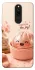 Чохол на Xiaomi Redmi 8 Dumpling ver.1 фото 1 з 1