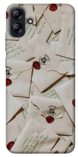 Чехол на Samsung Galaxy A04e Harry Potter v1 фото 1 из 1