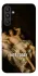 Чохол на Samsung Galaxy A34 5G Not Today фото 1 з 1