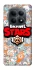 Чохол на Xiaomi Redmi Note 15 4G/5G (EU) Brawl Stars ver.15 фото 1 з 1