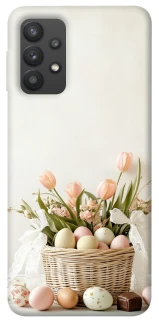 Чехол на Samsung Galaxy A32 (A325F) 4G Easter ver.4 фото 1 из 1