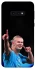 Чохол на Samsung Galaxy S10e Erling Haaland фото 1 з 1