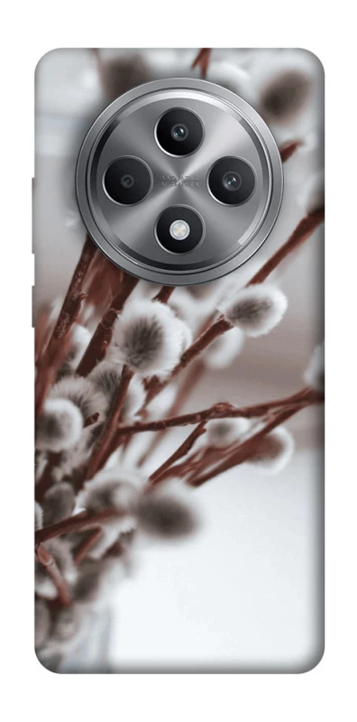 Чохол на Oppo Reno 12 F 4G Magic фото 1 з 1