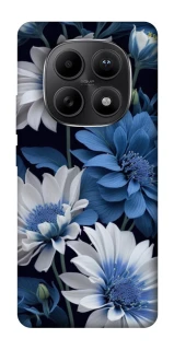 Чохол на Xiaomi Redmi Note 15 5G Flowers v13 фото 1 з 1
