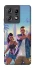 Чохол на Motorola Edge 50 Pro GTA фото 1 з 1