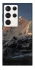 Чохол на Samsung Galaxy S23 Ultra Mountain фото 1 з 1