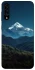 Чохол на Samsung Galaxy A50 (A505F) / A50s / A30s Mountain v4 фото 1 з 1