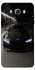 Чохол на Samsung J710F Galaxy J7 (2016) BMW v45 фото 1 з 1