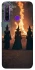 Чехол на Realme 5 Halloween Witch ver.6 фото 1 из 1