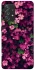 Чохол на Samsung Galaxy A52 4G / A52 5G Flowers v7 фото 1 з 1