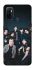 Чохол на Oppo A53 / A32 / A33 Stray Kids United фото 1 з 1