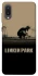 Чехол на Samsung Galaxy A02 Linkin Park logo ver.3 фото 1 Чехол на Samsung Galaxy A02 Linkin Park logo ver.3 фото 1 из 1
