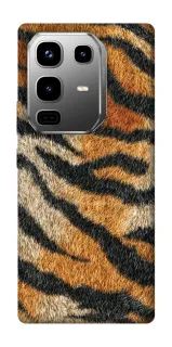 Чохол на Infinix Note 50 Pro Tiger фото 1 з 1