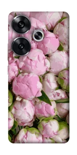 Чохол на Xiaomi Poco F6 Nature’s Elegance фото 1 з 1