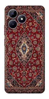 Чохол на Realme Note 50 5G Килим v2 фото 1 з 1