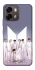 Чохол на Oppo A6 BTS v4 фото 1 з 2