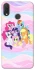 Чехол на Huawei P Smart+ (nova 3i) My Little Pony ver.3 фото 1 из 1