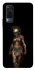 Чехол на Vivo Y53s Goddess of war ver.6 фото 1 из 1