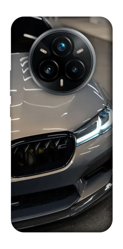 Чехол на Realme 14 Pro+ BMW v53 фото 1 из 1