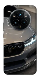 Чехол на Realme 14 Pro+ BMW v53 фото 1 из 1