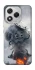 Чохол на Honor 400 Lite Moscow never sleeps ver.3 фото 1 з 1