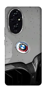 Чехол на Honor 200 BMW v52 фото 1 из 1