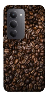 Чехол на Xiaomi Redmi 15 (Global) Сoffee beans фото 1 из 1