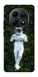 Чехол на Xiaomi Redmi Note 15 5G Астронавт фото 1 из 1