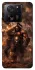 Чохол на Xiaomi 13T Pro Grommash Hellscream фото 1 з 1