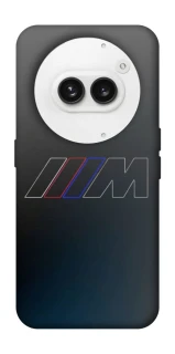 Чохол на Nothing Phone (2a) M-series фото 1 з 1