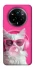 Чохол на Realme 14 Pro+ Pink kitty фото 1 Чохол на Realme 14 Pro+ Pink kitty фото 1 з 1