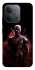 Чохол на Xiaomi Redmi 15C (Global) Deadpool фото 1 з 1