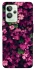 Чохол на Realme GT2 Flowers v7 фото 1 з 1