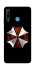 Чохол на Huawei P30 lite Umbrella Corporation фото 1 з 1