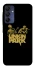 Чохол на Samsung Galaxy A15 4G/5G Linkin Park logo ver.5 фото 1 з 1