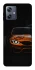 Чохол на Motorola Moto G54 BMW in the night фото 1 Чохол на Motorola Moto G54 BMW in the night фото 1 з 1