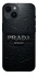 Чехол на Apple iPhone 14 (6.1") Prada фото 1 из 1