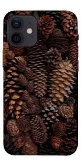 Чехол на Apple iPhone 12 mini (5.4") Magic1 фото 1 из 1