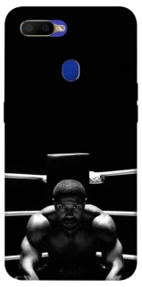 Чехол на Oppo A5s ring фото 1 из 1