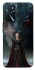Чехол на Oppo A16s / A16 House of the Dragon ver.7 фото 1 из 1