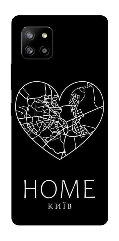 Чохол на Samsung Galaxy A42 5G Київ Home фото 1 з 1