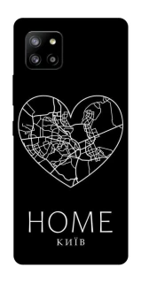 Чехол на Samsung Galaxy A42 5G Київ Home фото 1 из 1