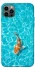Чохол на Apple iPhone 12 Pro (6.1") Fish фото 1 з 1