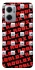Чехол на Xiaomi Redmi Note 11E Roblox aesthetics ver.9 фото 1 из 1