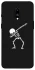 Чохол на OnePlus 7 Halloween skeleton фото 1 з 1