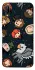 Чохол на Huawei P20 Lite Harry Potter V21 фото 1 з 1
